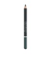 ARTDECO Kajal Liner 1,1g. 30 into the jungle - kredka do oczu