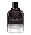 Givenchy Gentleman Boisee Eau de Parfum 100ml. UNBOX