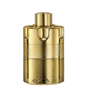 Azzaro Forever Wanted Elixir Parfum 100ml.