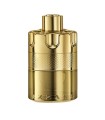 Azzaro Forever Wanted Elixir Parfum 100ml.