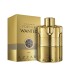 Azzaro Forever Wanted Elixir Parfum 100ml.