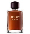 Joop Homme Eau de Parfum 125ml. UNBOX