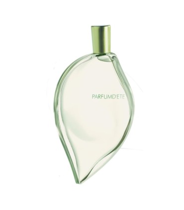 Kenzo Parfumd D Ete Eau de Parfum 75ml.