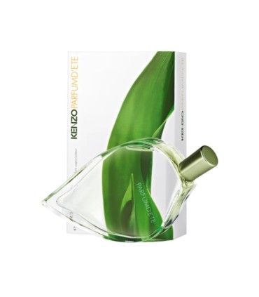 Kenzo Parfumd D Ete Eau de Parfum 75ml.