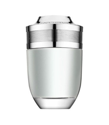 Paco Rabanne Invictus After Shave Lotion 100ml.