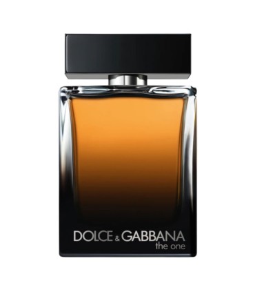 Dolce & Gabbana The One For Men Eau de Parfum 50ml. UNBOX