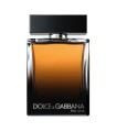 Dolce & Gabbana The One For Men Eau de Parfum 50ml. UNBOX