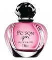 Dior Poison Girl Eau de Toilette 100ml. UNBOX