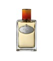 Prada Infusion De Fleur D Oranger Eau de Parfum 100ml. DISCONTINUED