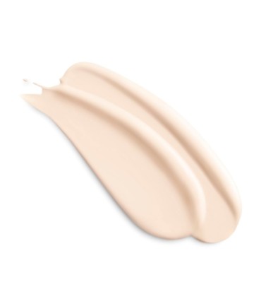 DIOR Forever 24h No-Transfer High Perfection SPF 20 20ml. 0N Neutral UNBOX