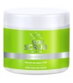 Farmona SKIN SCRUB EXTRACT PEAR Peeling do ciała i stóp 500g.