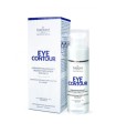 Farmona EYE CONTOUR Dermowygładzający trójaktywny krem pod oczy 30ml.