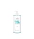 Farmona PURE ICON Tonik nawilżający 500ml.