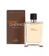 Hermes Terre D Hermes Eau de Toilette 200ml.