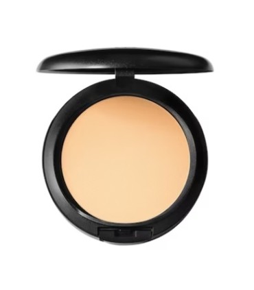 MAC Studio Fix Powder + Foundation 15g. C3