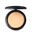 MAC Studio Fix Powder + Foundation 15g. C3
