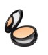 MAC Studio Fix Powder + Foundation 15g. C3
