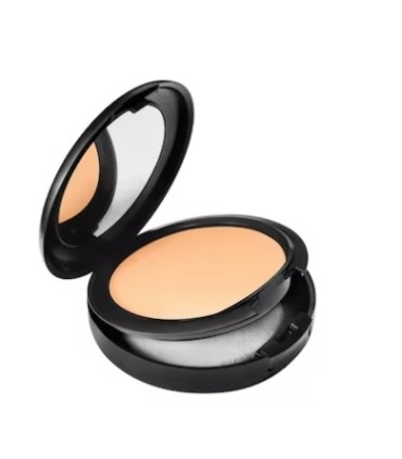 MAC Studio Fix Powder + Foundation 15g. C3