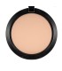 MAC Studio Fix Powder + Foundation 15g. C3.5
