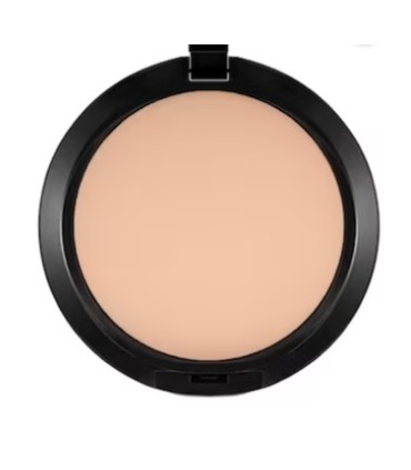 MAC Studio Fix Powder + Foundation 15g. C3.5