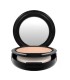 MAC Studio Fix Powder + Foundation 15g. C3.5