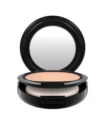 MAC Studio Fix Powder + Foundation 15g. C3.5
