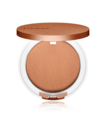 Clinique True Bronze Pressed Powder Bronzer 9,6g. 03 Sunblushed