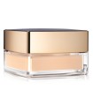 ESTEE LAUDER Double Wear Sheer Flattery Loose Powder 9g. Medium Soft Glow