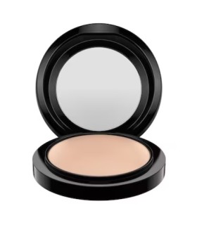 MAC Mineralize Skinfinish Natural 10g. Medium Plus