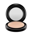 MAC Mineralize Skinfinish Natural 10g. Medium Plus