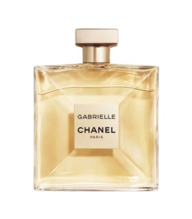 Chanel Gabrielle Eau de Parfum 50ml.