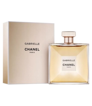 Chanel Gabrielle Eau de Parfum 100ml.