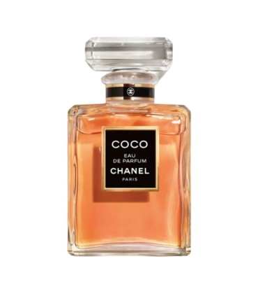 Chanel Coco Eau de Parfum 50ml.