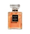 Chanel Coco Eau de Parfum 50ml.