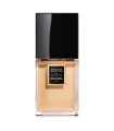 Chanel Coco Eau de Toilette 50ml.