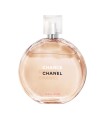 Chanel Chance Eau Vive Eau de Toilette 150ml.