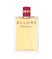 Chanel Allure Sensuelle Eau de Parfum 100ml.