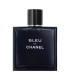 Chanel Bleu De Chanel Eau de Toilette 100ml.