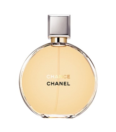 Chanel Chance Eau de Parfum 50ml.