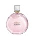 Chanel Chance Eau Tendre Eau de Toilette 100ml.