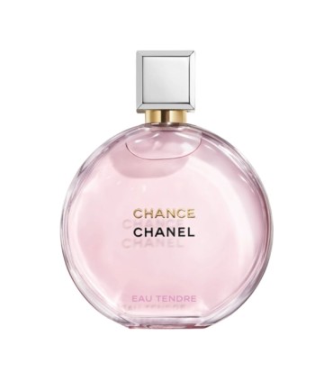 Chanel Chance Eau Tendre Eau de Toilette 100ml.