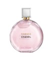 Chanel Chance Eau Tendre Eau de Toilette 100ml.