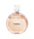 Chanel Chance Eau Vive Eau de Toilette 100ml.