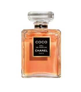 Chanel Coco Eau de Parfum 100ml.