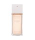 Chanel Coco Mademoiselle Eau de Toilette 100ml.