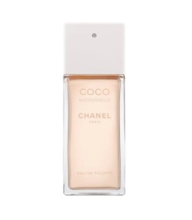 Chanel Coco Mademoiselle Eau de Toilette 100ml.