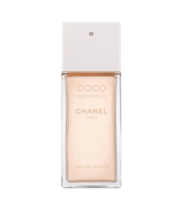 Chanel Coco Mademoiselle Eau de Toilette 100ml.
