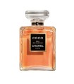 Chanel Coco Eau de Parfum 50ml.