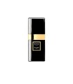 Chanel Coco Noir Eau de Parfum 35ml.