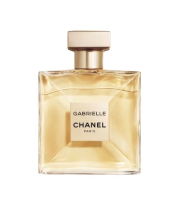 Chanel Gabrielle Eau de Parfum 100ml. UNBOX